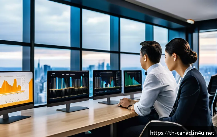 เจาะลึกแนวโน้มตลาดอสังหาริมทรัพย์แคนาดาปี 2024 โอกาสและความเสี่ยงที่นักลงทุนต้องรู้ 4 캐나다 부동산 시장 전망 관련 이미지 2