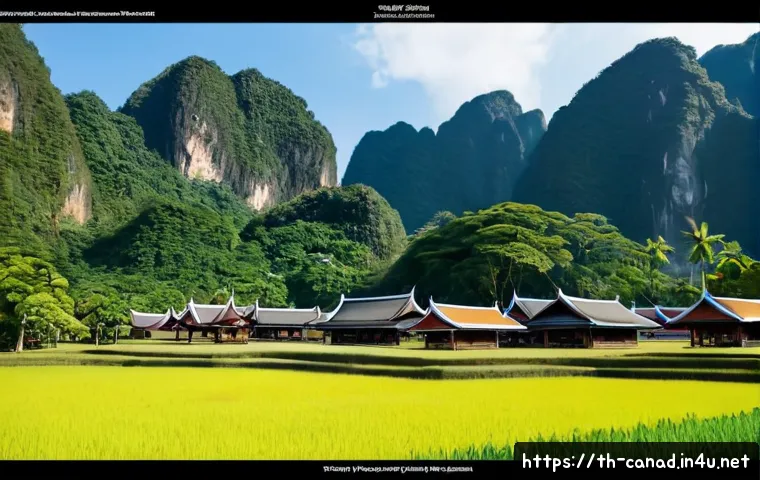 รู้จักสถาปัตยกรรมดั้งเดิมของแคนาดา: จากบ้านชนพื้นเมืองถึงอาคาร French Colonial และเกณฑ์เลือกชม 4 캐나다의 전통 건축양식 및 특징 관련 이미지 2